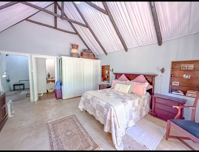 7 BEDROOM HOUSE FOR SALE IN FAIRVIEW